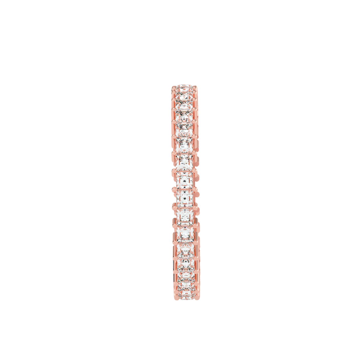 https://goldiam.co.il/en/sites/default/files/ET_PR_102%20R%20S_denoised_ocl..jpg
